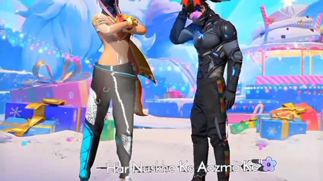 ⁣VID-20251205-WA0028