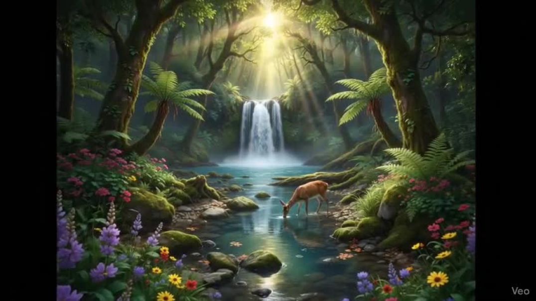 ⁣VID-20251207-WA0005