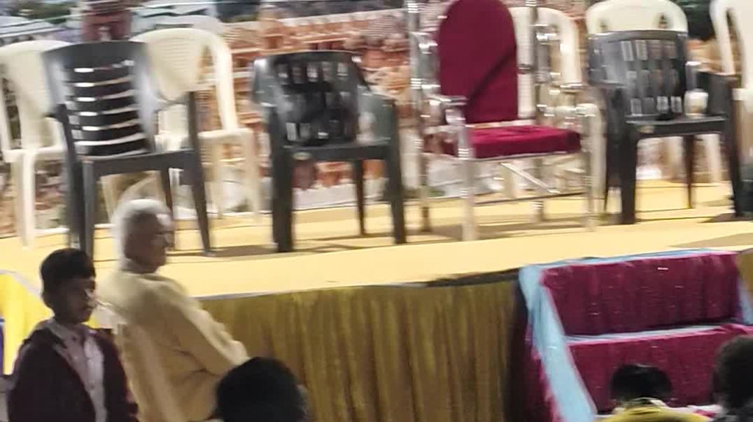 ⁣Jen video palitana