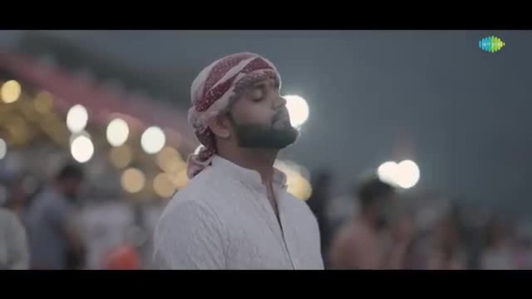 ⁣Rama Rama Ratte Ratte Biti Re Umariya | Samarpit The Band | Ram Bhajan | Bhajan Songs | Sanatan