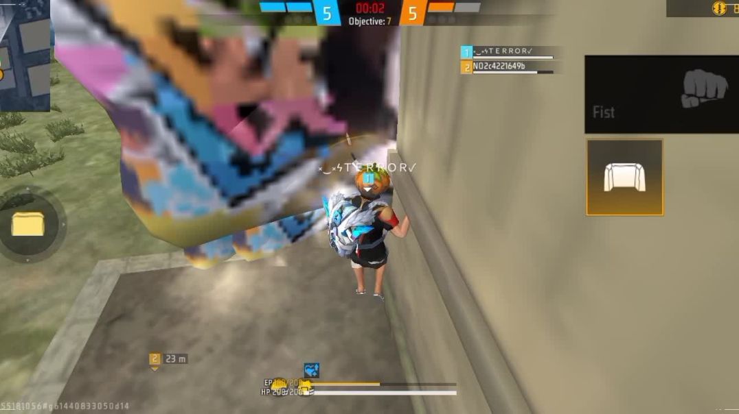 ⁣#viral FREE FIRE #freefireshorts