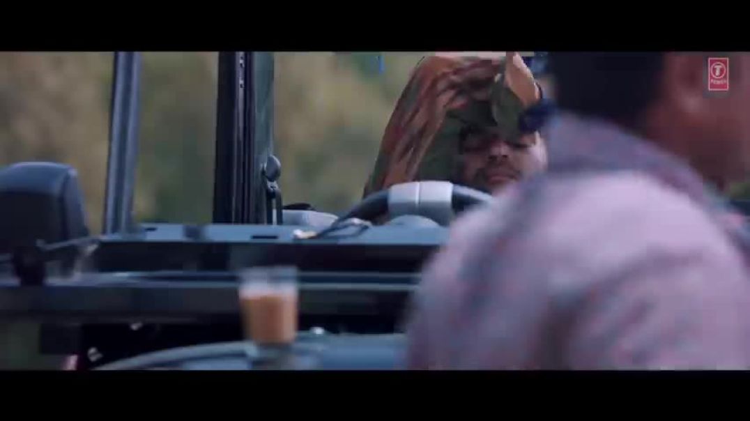 ⁣Guru_Randhawa__Ishq_Tera__Official_Video____Nushrat_Bharucha___Bhushan_Kumar___T-Series(480p)