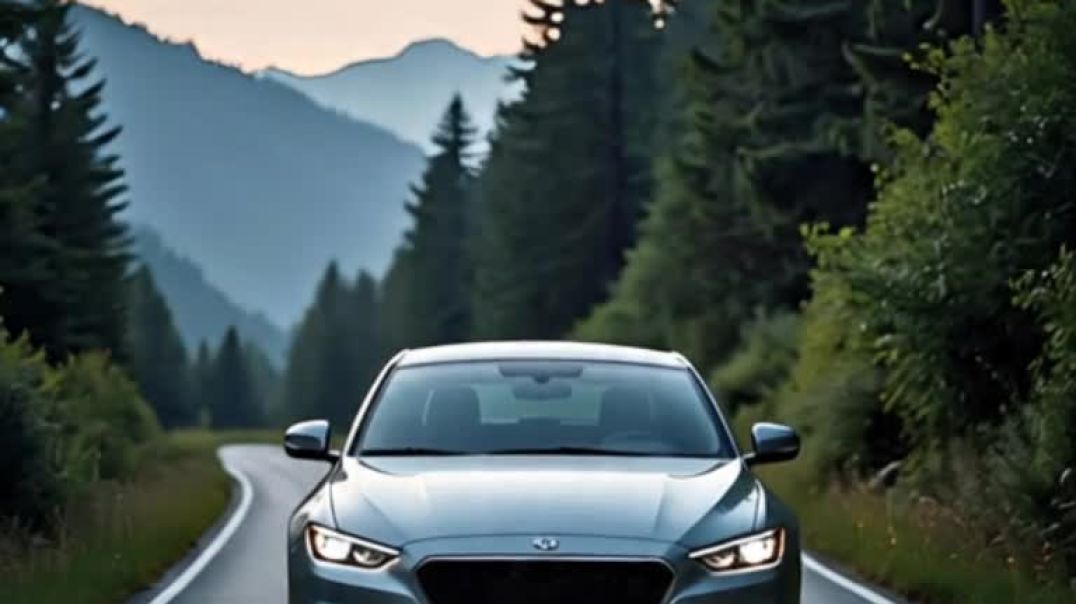 ⁣VID-20251215-WA0004