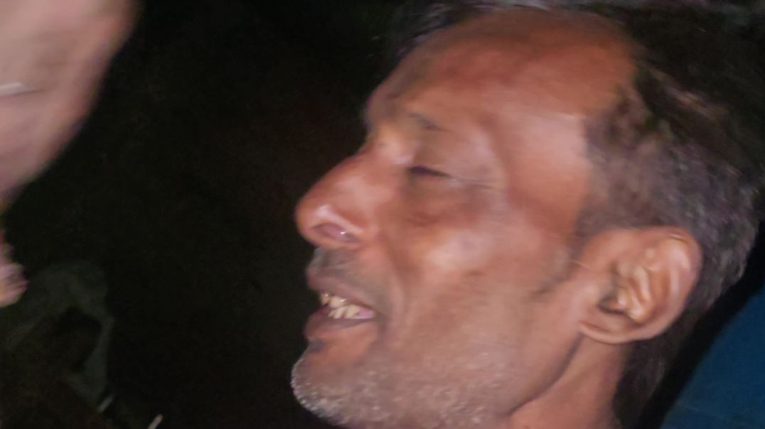 ⁣Mai sala jhukega nahi | comedy |letest video