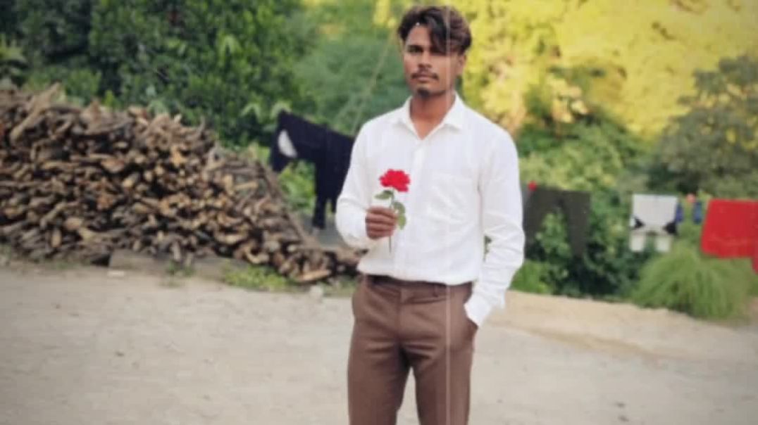 lv_7382814480419310865_20251117193425