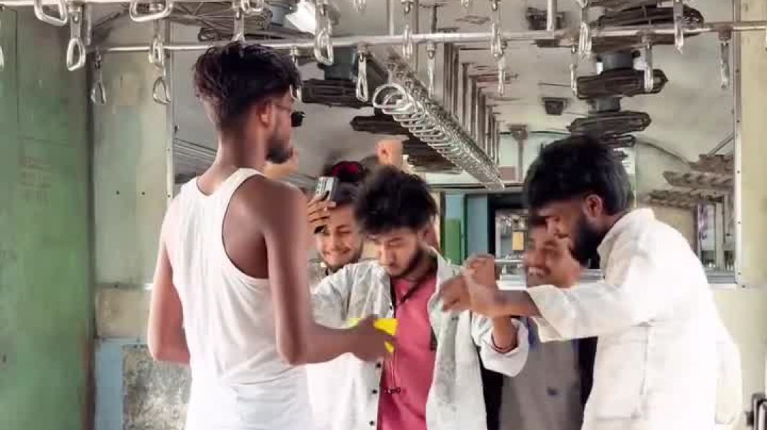 ⁣Comedy video 📷