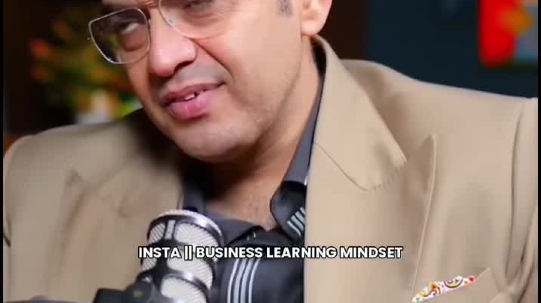 ⁣जो सफलता जल्दी मिलती है वो ज्यादा दिनों तक टिकती नहीं है