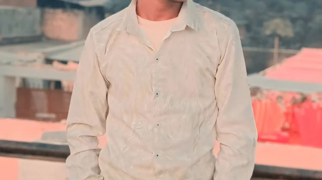 VID_20251207_045921_881_bsl