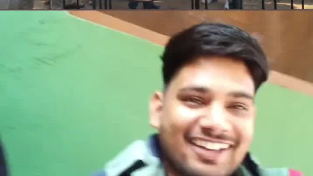 VID_20251209_060054_665