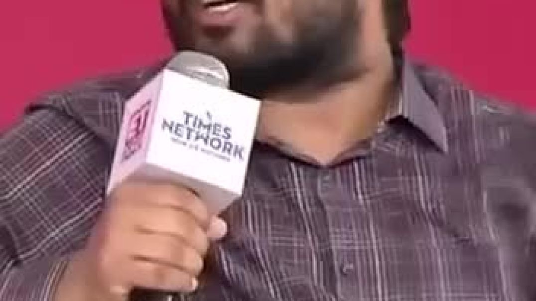 ⁣VID-20251219-WA0003