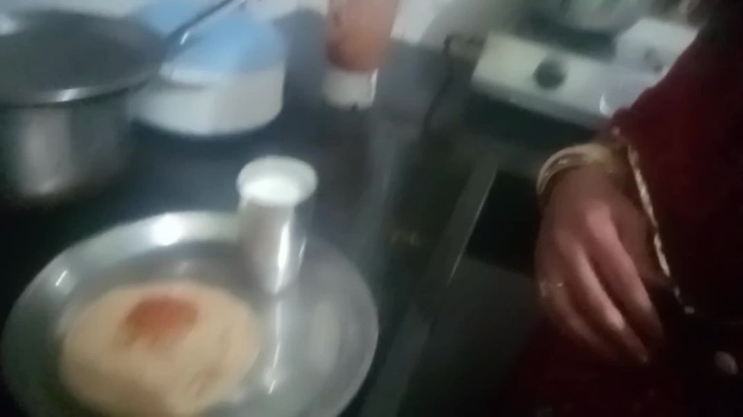 ⁣My new video and daily routine work video 📷📸