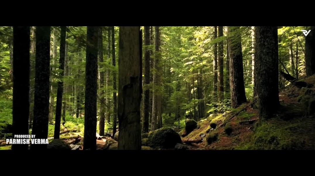 ⁣Thanda Burj (Official Video) ： Baba Gulab Singh Ji ｜ Salina Shelly ｜ Parmish Verma Films [wDdiq6SswS