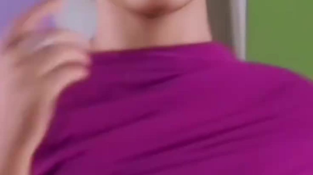 ⁣Moviesmania2 comedy