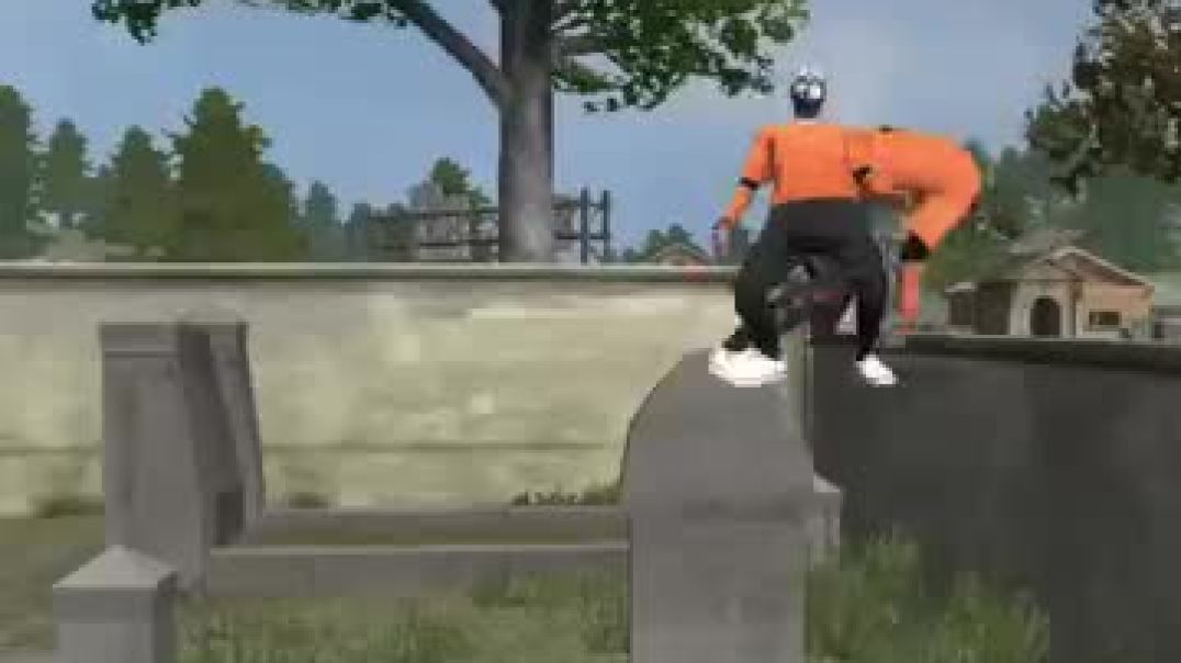 ⁣halwa_halwa_halwa_123_free_fire_tranding_short_😄_#freefire_#comedy_#memes_#funnyshorts_#shortsfeed(3