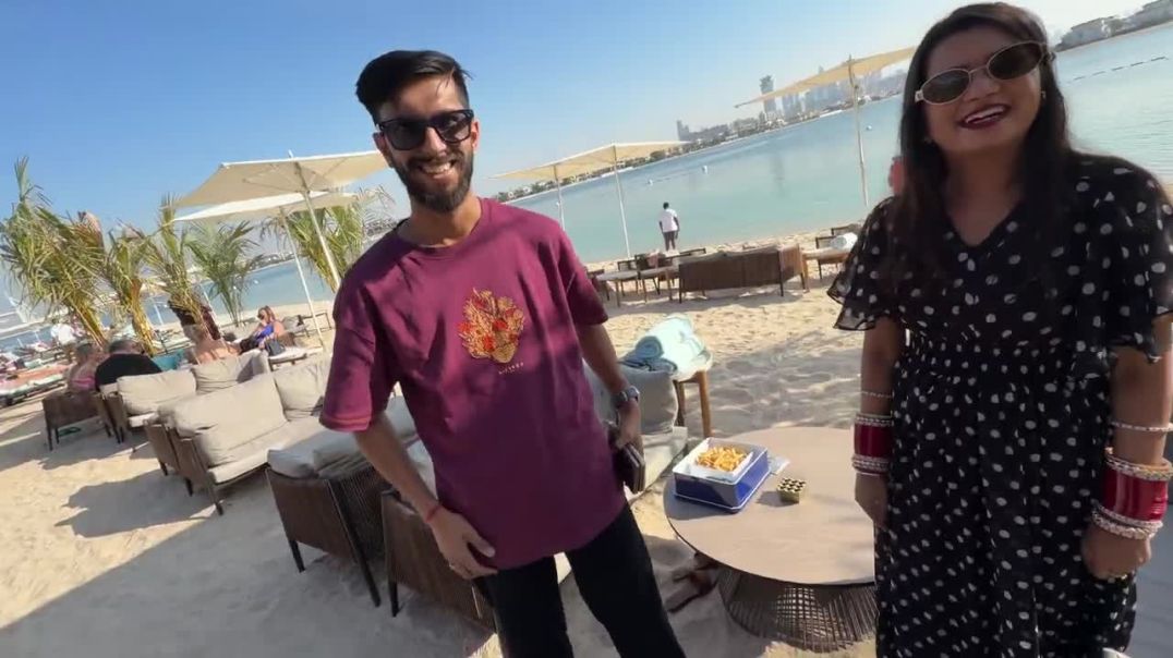 ⁣Ye_Kaha_aagye_😍_Dubai_Mein(720p)_251214152646