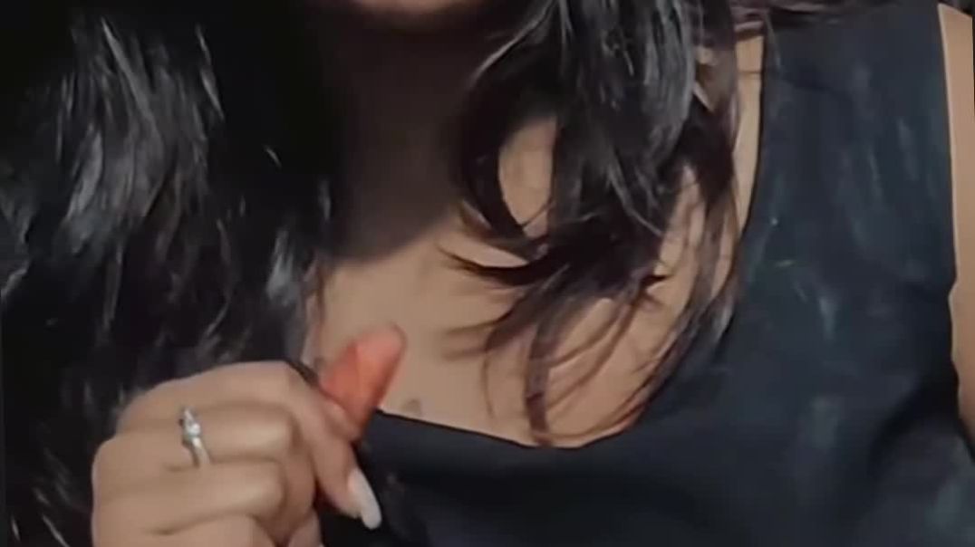 ⁣Black 🖤 queen 👑👑