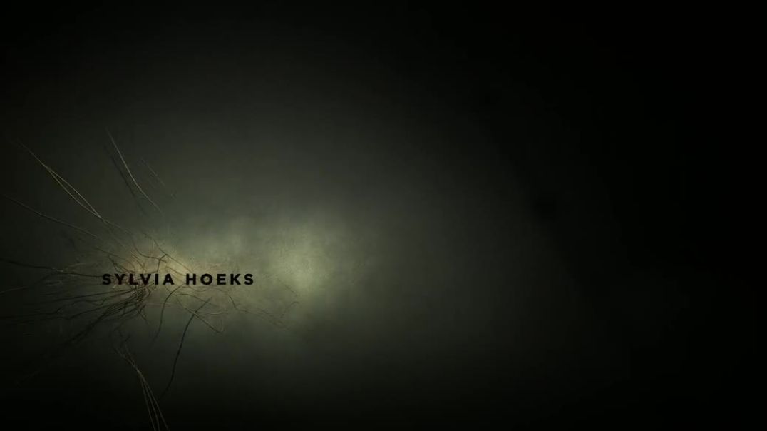 ⁣Web series.See session 1 episode 1