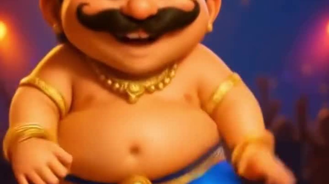 NEELI_PAARI_PEELI_PARI_KAMRE_MEIN_BAND_HAI_