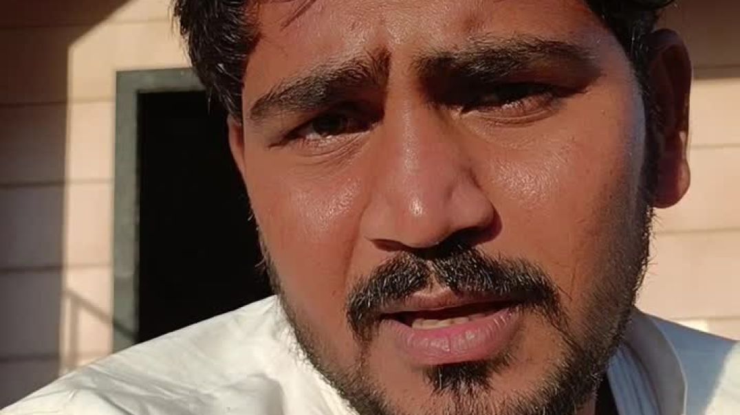 ⁣समझौते शेर को भी कुत्ता बना देते हैं | कड़वी सच्चाई 😔🔥