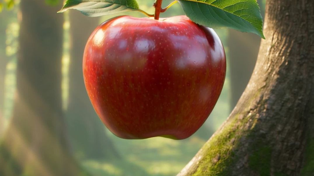 kling_20251207_Text_to_Video___________6120_0