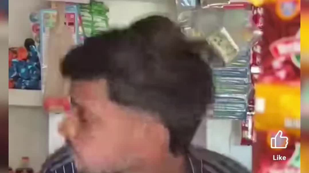 video_20251211_184857_edit