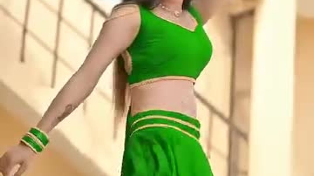 FB_VID_6489127368369897027