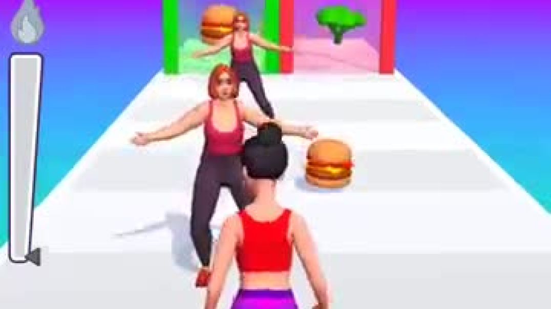 ⁣Funniest Game Ever Comedy Funny & Wtf Moments #shorts #sehwaggaming