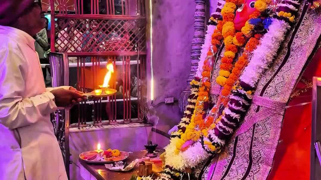 7ec4e8dcd44a4a350a1f2ebc56e627e7