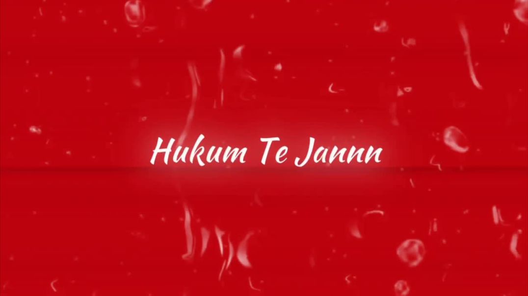 VID_20251126_133207_196