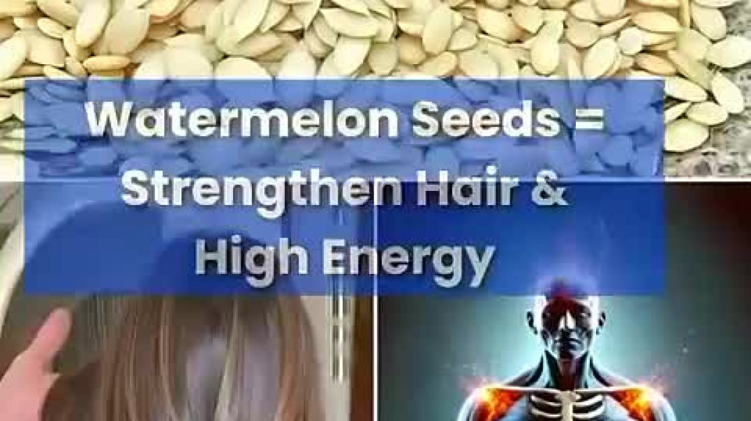 ⁣आसान सेहत के उपाय