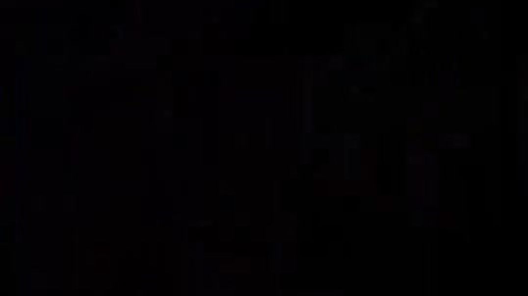 VID_20250810_095429_352