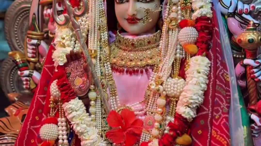 ⁣Vinay Vishwakarma