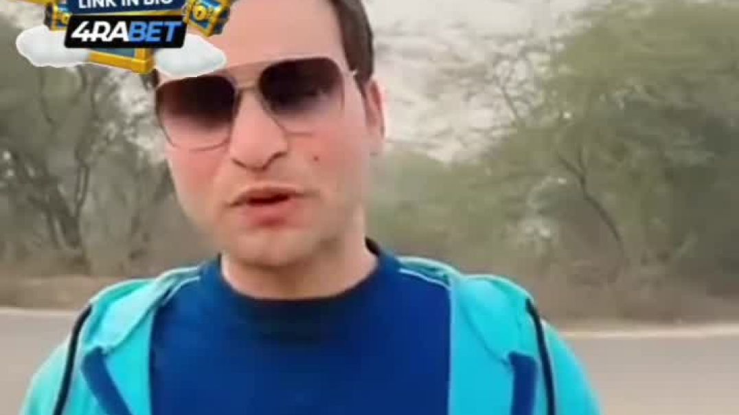 AQM1k5AZPnal9guQGF69swTO6E1Puux8pxTbYkE58Zb8UPYfbJZbVd8laoijH1LgvenKiUbwqIuQnJLfOLhVxk1newyTKYlflSdN