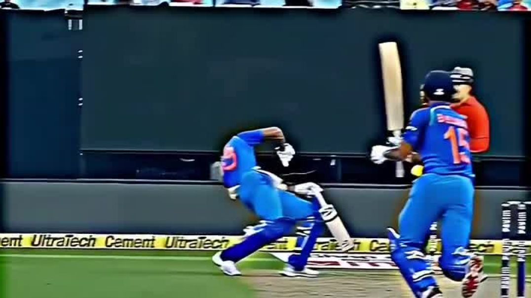 instagram_1765203898099