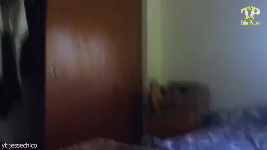 ⁣Jungle me Camping karte samay dikh gaya Bhoot