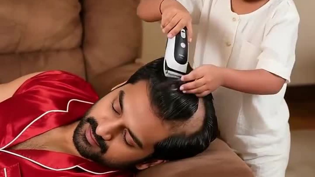 ⁣Entertainment 😱😱