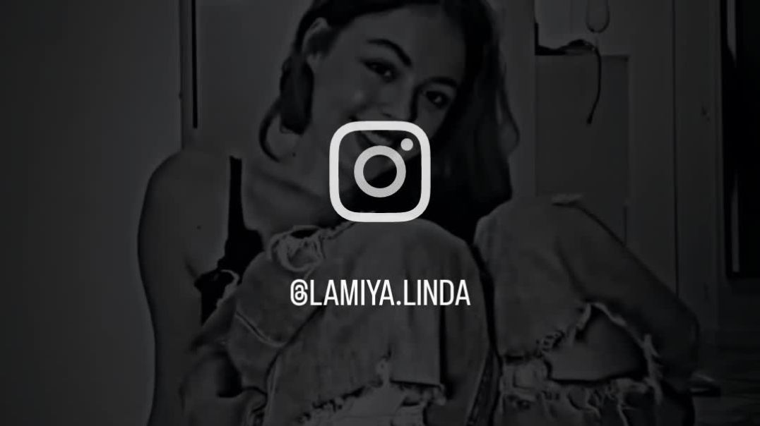 VID_20251225_060538_063