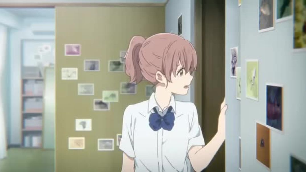 ⁣New_Hindi_Dub_Anime_Movie____Hindi_Dub____Anime_Love_story(360p)