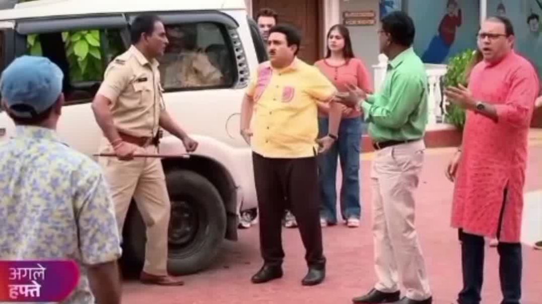 VID_20251115_202122_258_bsl