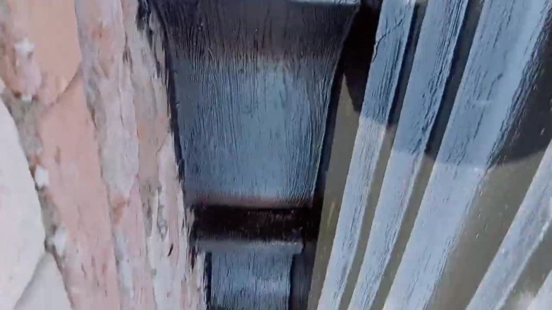 ⁣how to make man gate design house front men gate design kaise banae