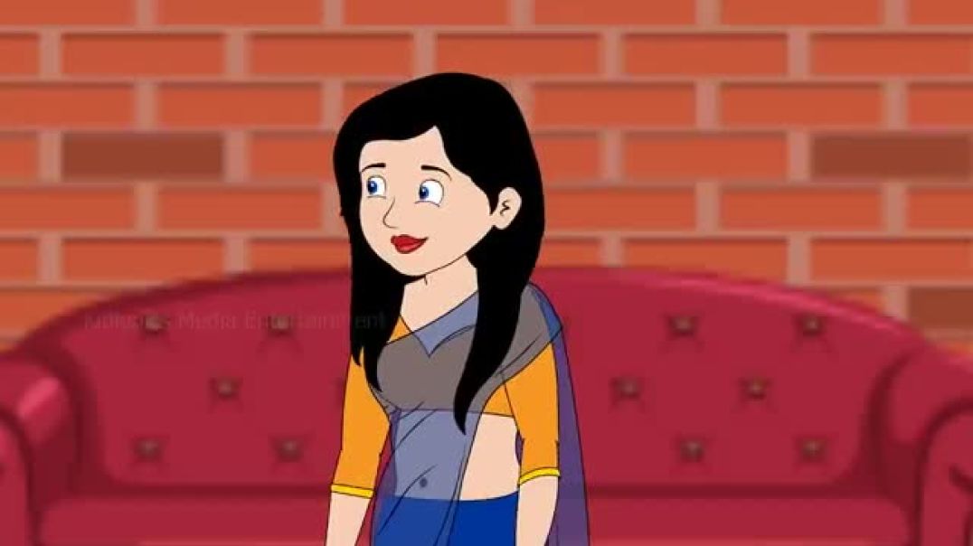 ⁣देवर की शादी ओर जसन- hindi kahaniya _ story time _ saas bahu _ new story _ kahaniya _ stories _ kaha