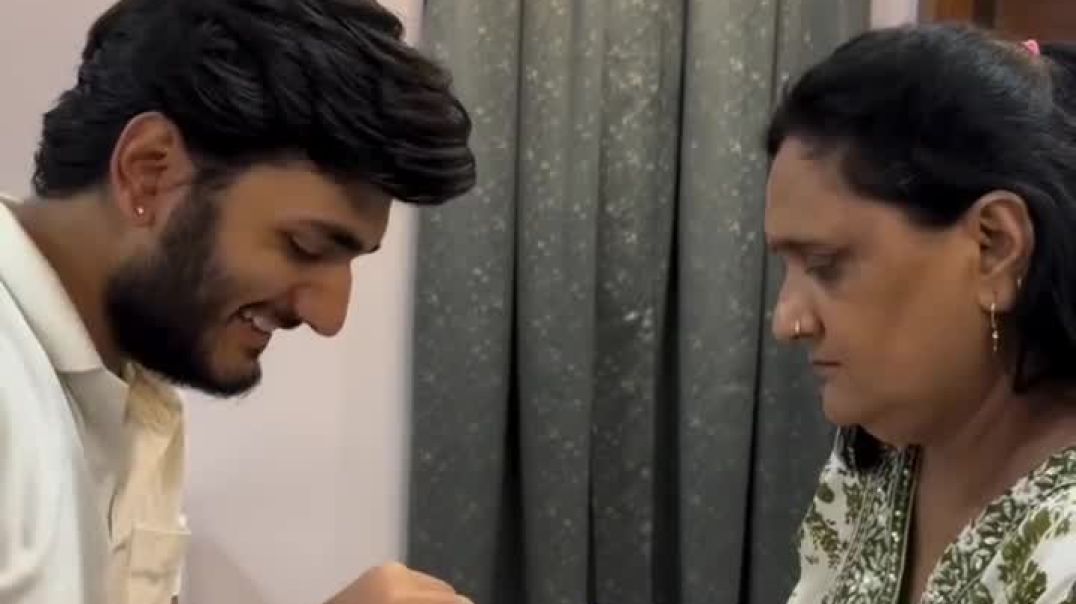 ⁣तुम जानते हो_ जापान अब _चलते कदमों_ से बिजली बना रहा है_ ⚡ जापा(M