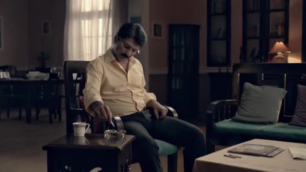 ⁣Aankhon Ki Gustaakhiya 2024