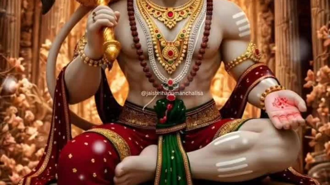 ⁣oa Kat Jaye#viral watsapp stutus#trending shorts#lovely shorts#hindudeity#viral