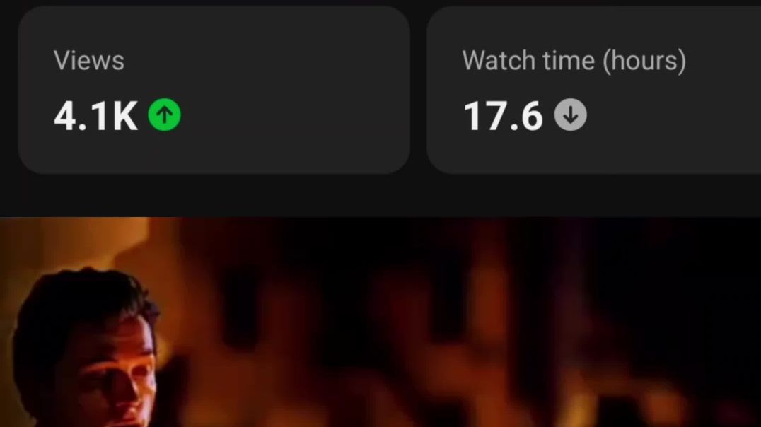 ⁣Yt Channel Delete