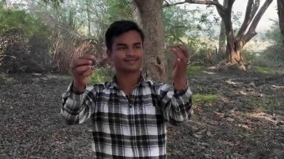 ⁣AQM3 Aaj Ham dekhenge kitni rubber band cycle ko utha sakti hainLJ1QxPLKQ1pqpDhOa0f4B7-QozMol7C9HD_9