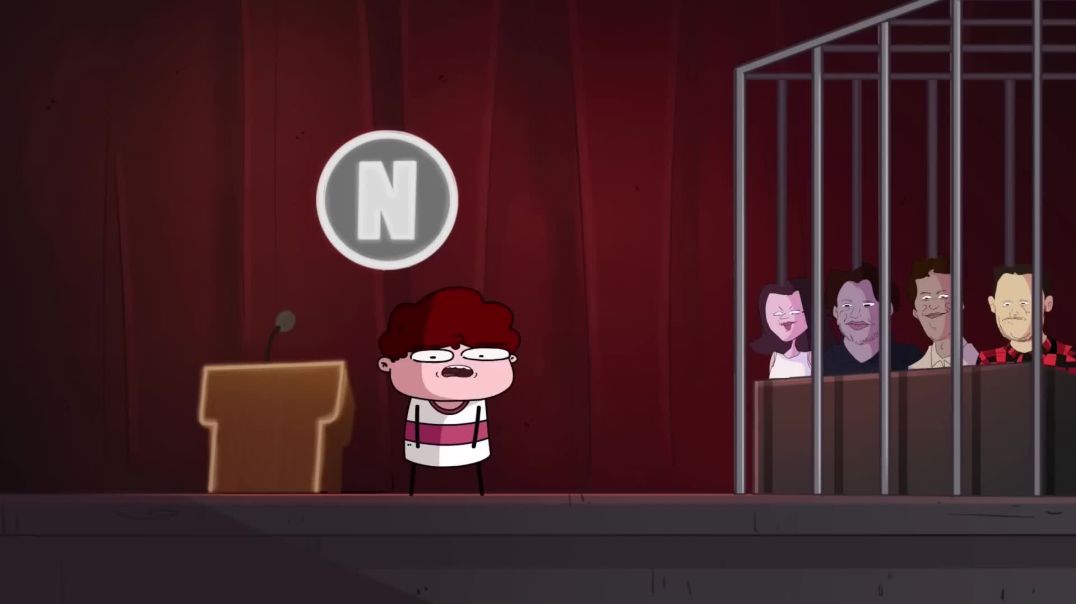 ⁣Indian Siblings & Childhood Memories