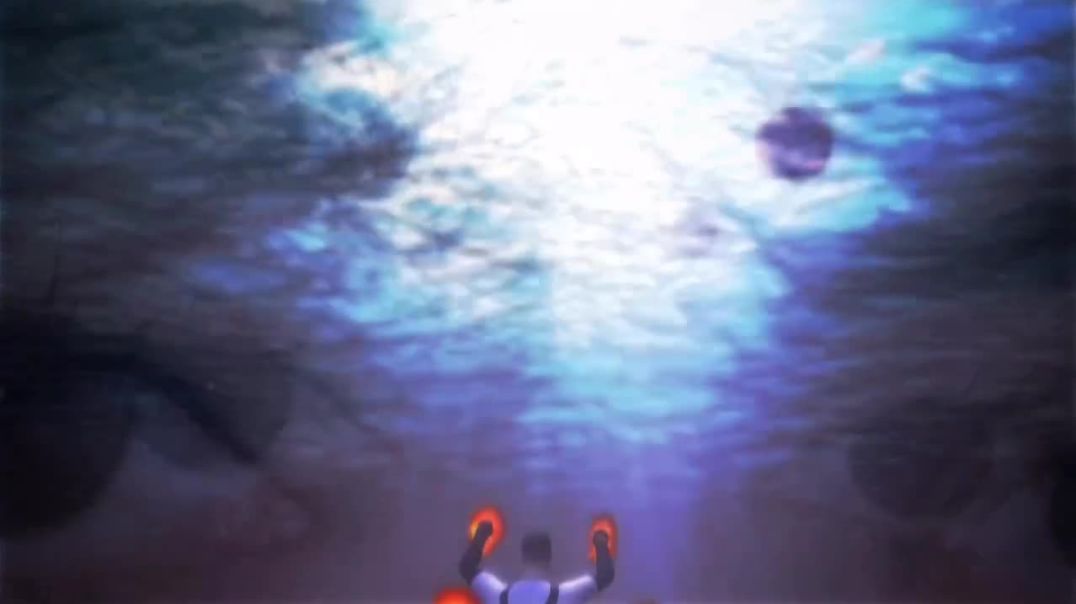 ⁣👀❤️#foryou_#fyp_#trend_#freefire_#foryoupage_#nayeem3x