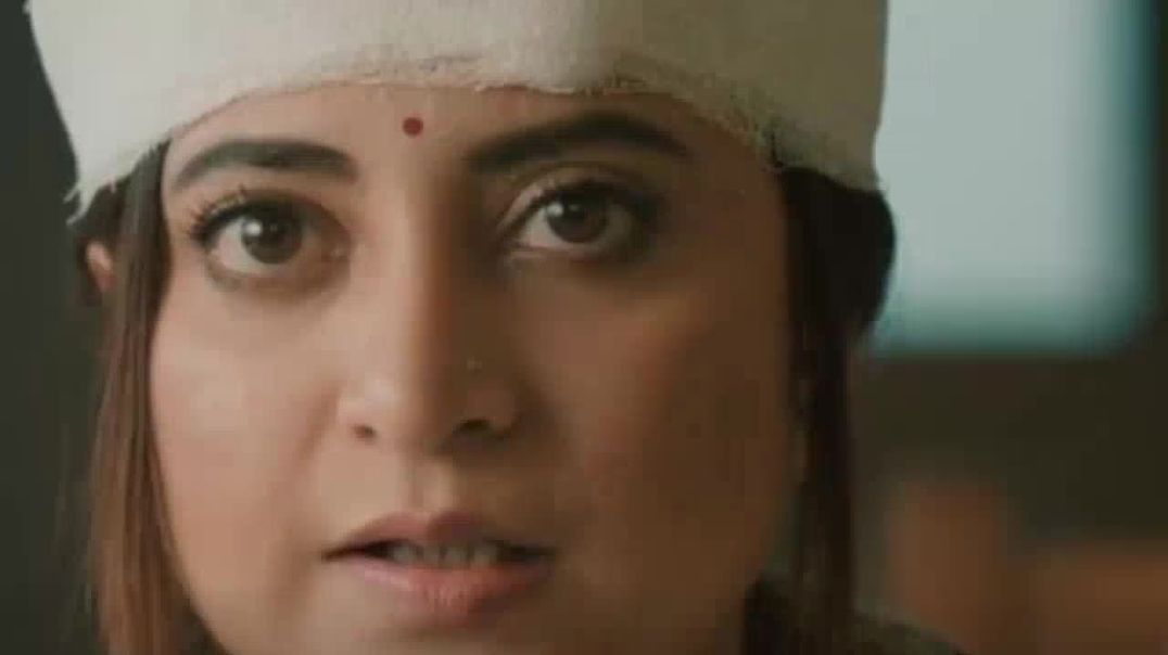 ⁣Sampoorna Today Full Episode Update Mitti Sattu Last Episode