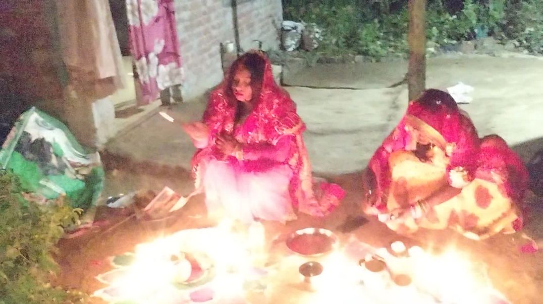 ⁣Hi guys mere mere is blog mein aap sabhi ka swagat hai